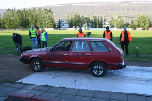 19.06.2009_279__large_