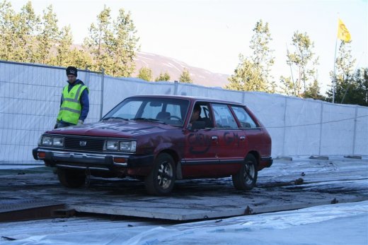 19.06.2009_280__large_