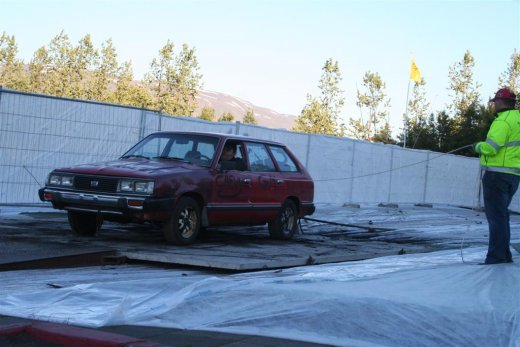 19.06.2009_281__large_