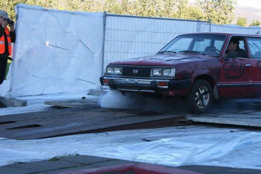 19.06.2009_283__large_