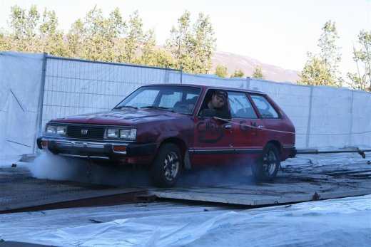 19.06.2009_284__large_