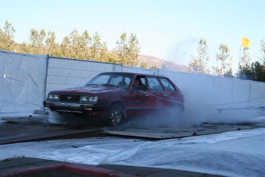 19.06.2009_285__large_