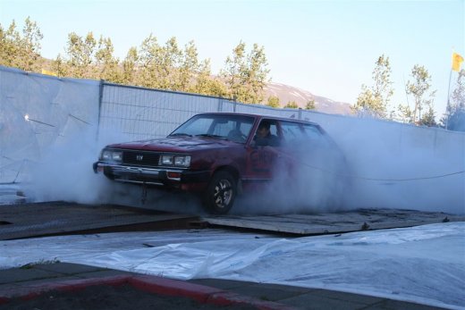 19.06.2009_286__large_