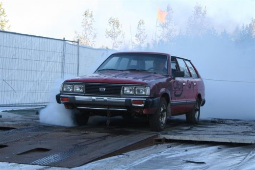 19.06.2009_287__large_