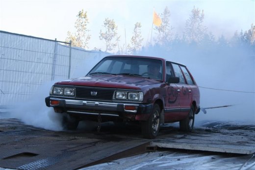 19.06.2009_288__large_