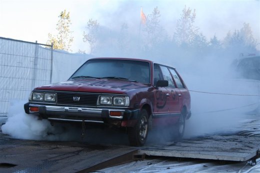 19.06.2009_290__large_