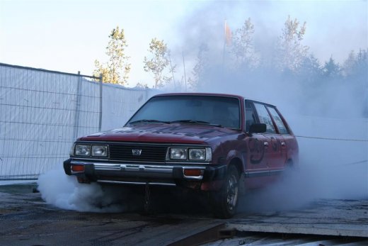 19.06.2009_291__large_