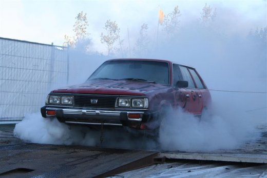 19.06.2009_292__large_