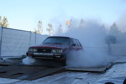 19.06.2009_293__large_