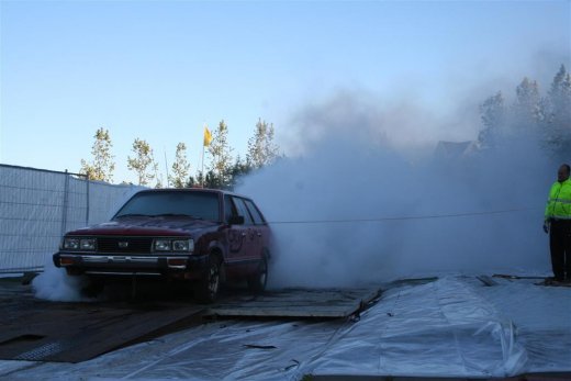 19.06.2009_296__large_