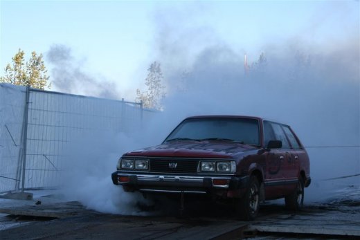 19.06.2009_297__large_