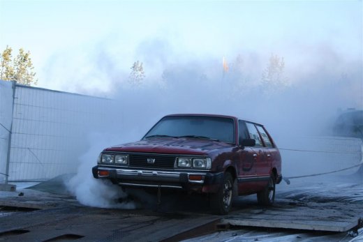 19.06.2009_298__large_