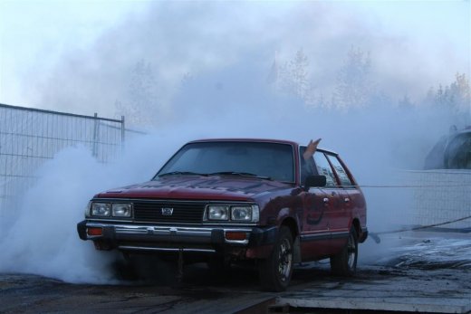 19.06.2009_299__large_