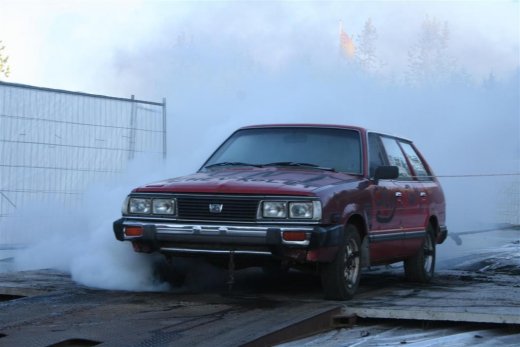 19.06.2009_300__large_