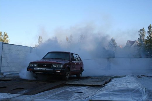 19.06.2009_301__large_