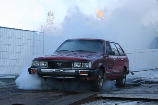 19.06.2009_302__large_