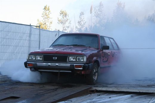 19.06.2009_303__large_