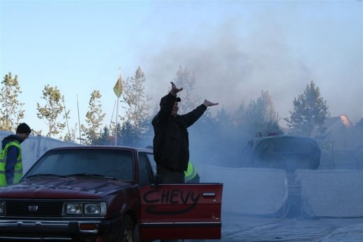 19.06.2009_310__large_