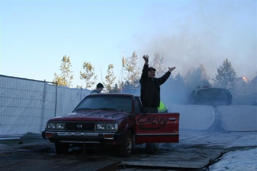 19.06.2009_311__large_