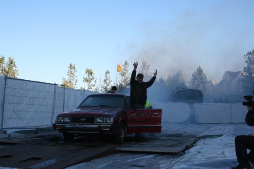 19.06.2009_312__large_