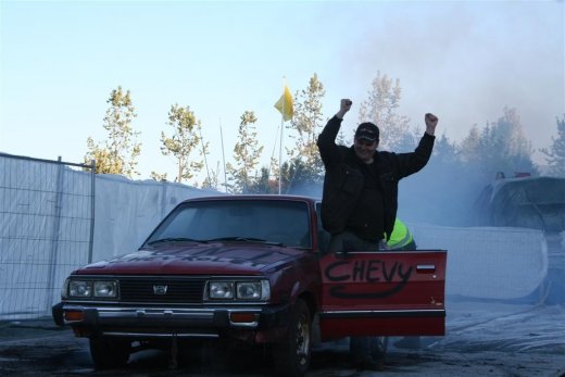 19.06.2009_313__large_