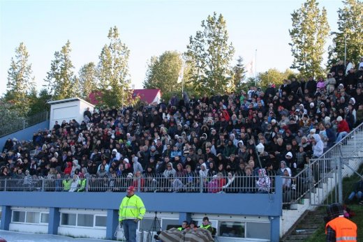 19.06.2009_316__large_