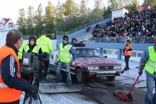 19.06.2009_317__large_