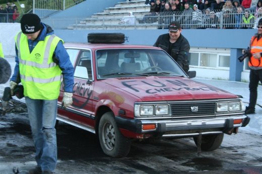 19.06.2009_318__large_