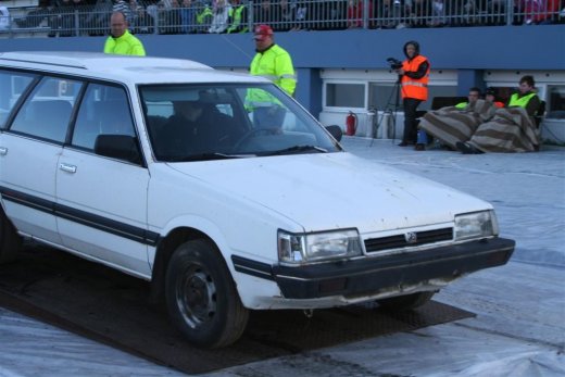 19.06.2009_319__large_