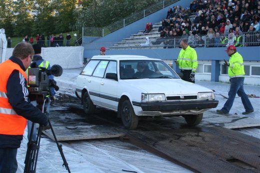 19.06.2009_320__large_