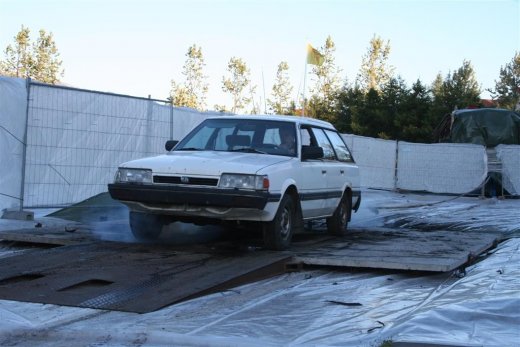 19.06.2009_321__large_