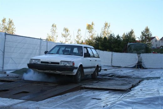 19.06.2009_322__large_