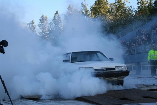 19.06.2009_324__large_