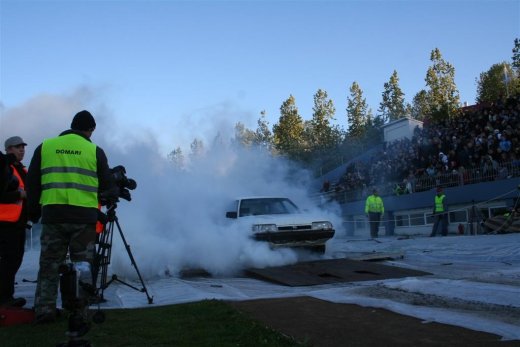 19.06.2009_325__large_