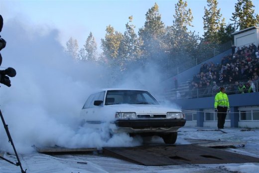 19.06.2009_326__large_