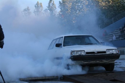 19.06.2009_327__large_