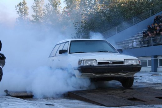 19.06.2009_328__large_