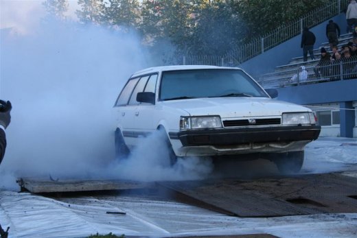 19.06.2009_330__large_