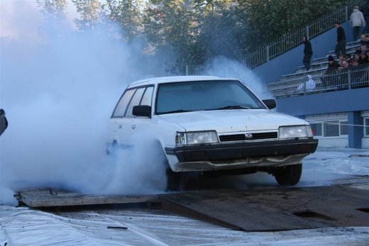 19.06.2009_332__large_