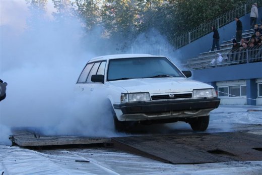 19.06.2009_333__large_