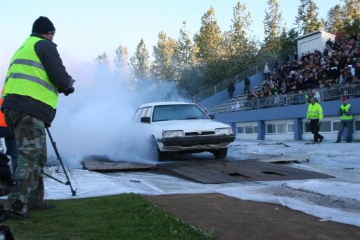 19.06.2009_335__large_