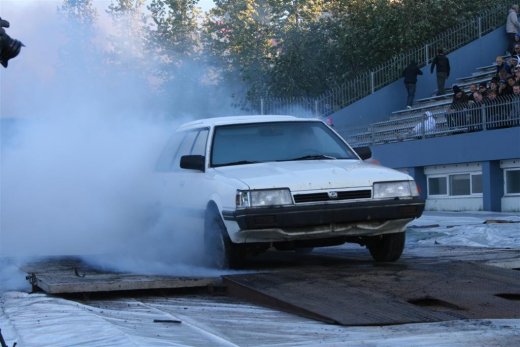 19.06.2009_336__large_