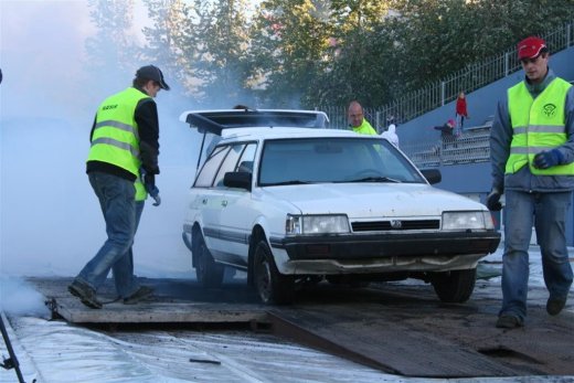 19.06.2009_337__large_