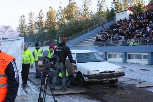 19.06.2009_338__large_