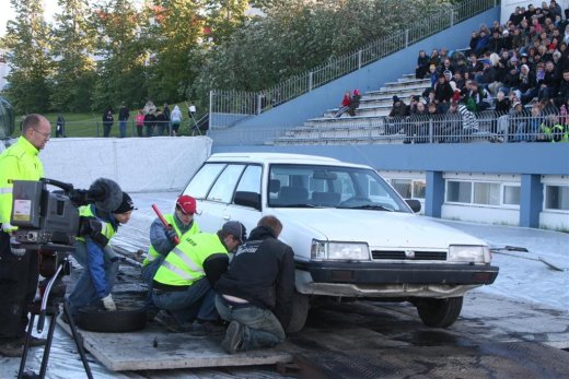 19.06.2009_339__large_