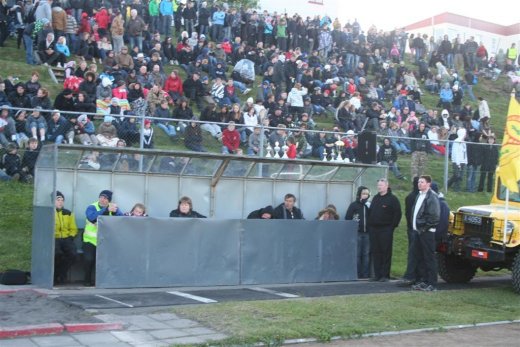 19.06.2009_340__large_