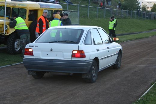 19.06.2009_341__large_