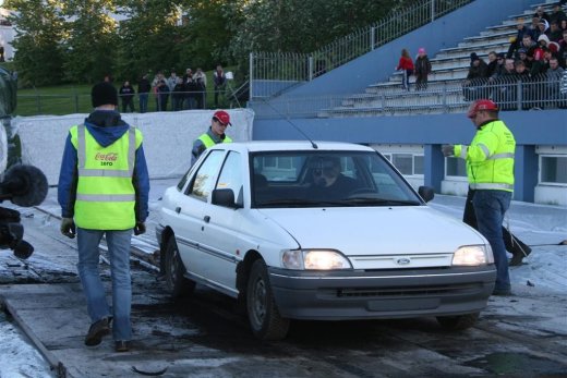 19.06.2009_342__large_