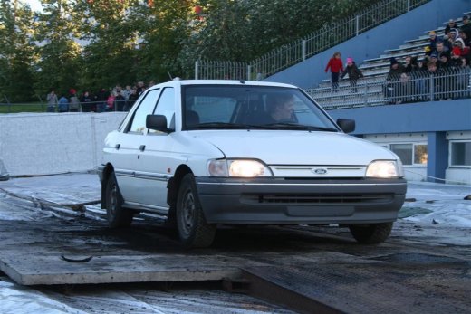 19.06.2009_343__large_