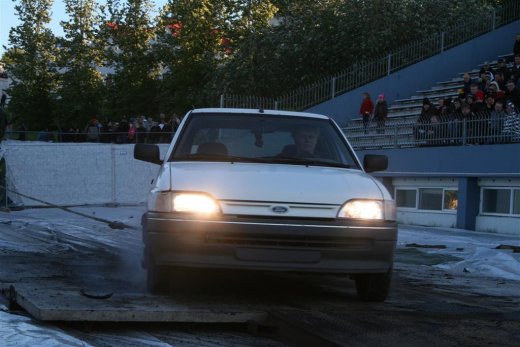 19.06.2009_344__large_